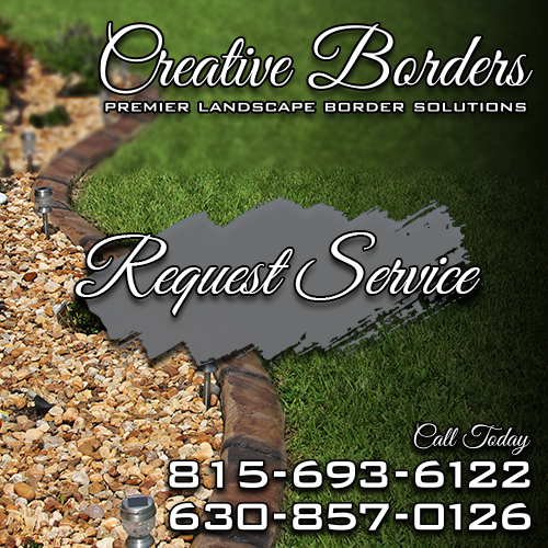 request-service-page-call-