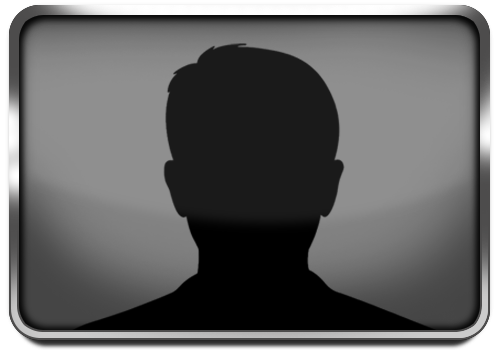 Creative Borders - Jarrod Briscoe - Owner/Operator Profile Image Not Available