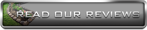 Read Our Reviews